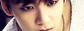 cuanto conoces a jungkook