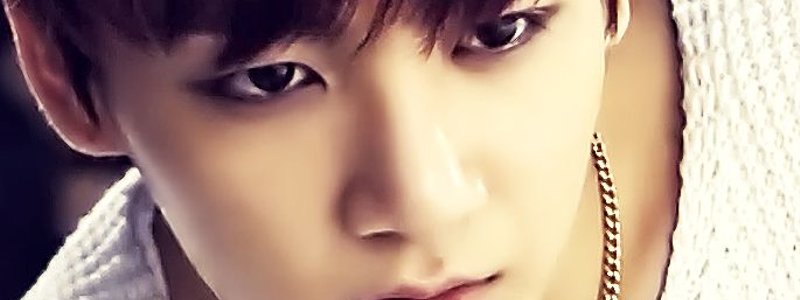 cuanto conoces a jungkook