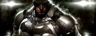 Cuanto sabes de batman
