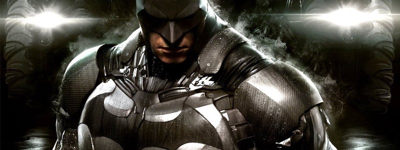 Cuanto sabes de batman