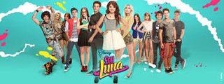 Cuanto sabes de soy luna