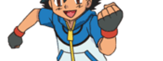 que buen maestro pokemon eres?