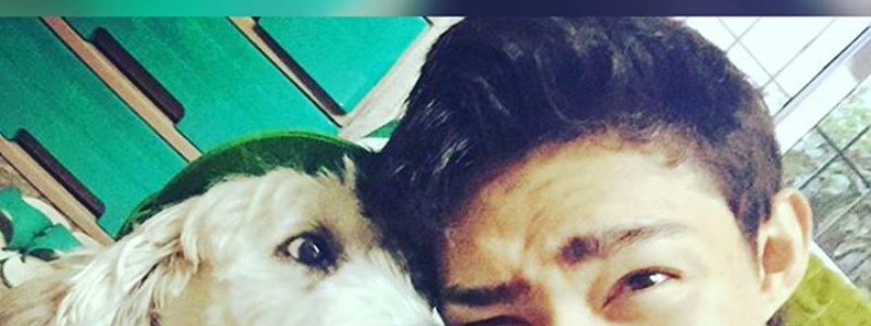 Cuanto sabes de fernanfloo de mp