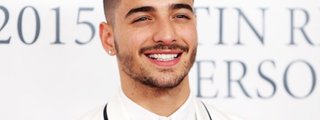 Cuanto sabes de maluma