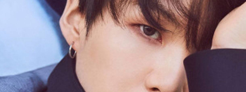 bts:&iquest;que tanto sabes sobre suga?