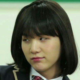 &iquest;cual es su nombre real? - bts:&iquest;que tanto sabes sobre suga?