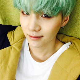 &iquest;cual es su profecion en bts? - bts:&iquest;que tanto sabes sobre suga?