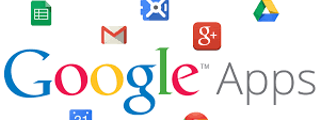 Herramientas y Aplicaciones de google 