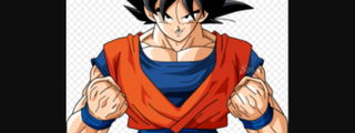 ¿Cuanto sabes de dragon ball 