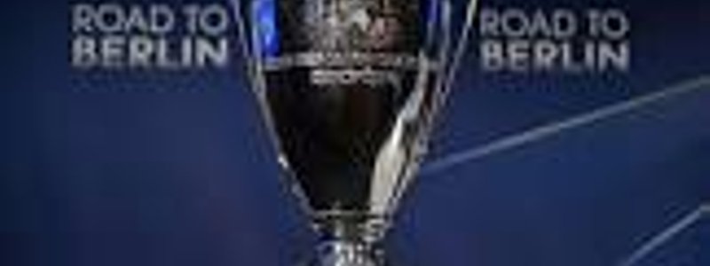 Cuanto Sabes De la UEFA CHAMPIONS LEAGUE 