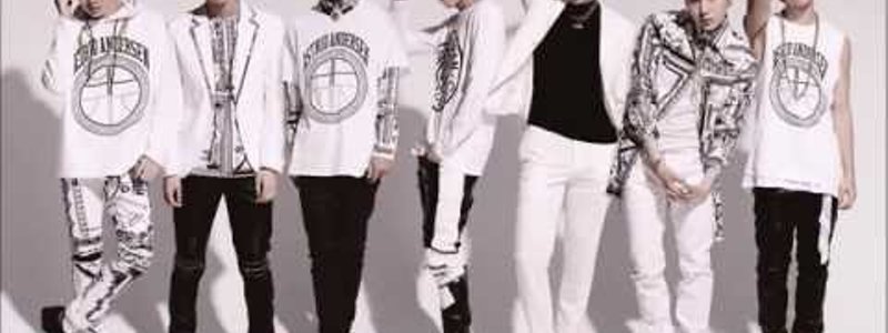 Cuanto sabes de los babys del kpop BTS 