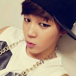 En que a&ntilde;o se dieron a conocer ? - Cuanto sabes de los babys del kpop BTS 