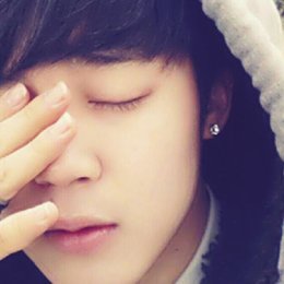 A que edicion The Most Beautiful Moment pertenece la cancion Outro: House of Cards? - Cuanto sabes de los babys del kpop BTS 