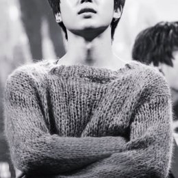 En que a&ntilde;o debutaron en Japon? - Cuanto sabes de los babys del kpop BTS 