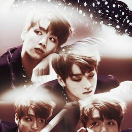 Cual es su color official? - Cuanto sabes de los babys del kpop BTS 