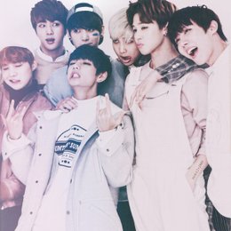 &iquest;Quien es el maknae? - &iquest;Cuanto sabes acerca de BTS?