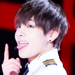 &iquest;Que Significa BTS? - &iquest;Cuanto sabes acerca de BTS?