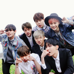 &iquest;Quien tuvo apendicitis? - &iquest;Cuanto sabes acerca de BTS?