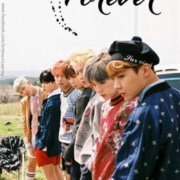 &iquest;En que a&ntilde;o debutaron? - &iquest;Cuanto sabes acerca de BTS?