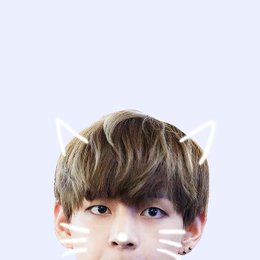 &iquest;Cuando es el cumplea&ntilde;os de Tae? - &iquest;Cuanto sabes acerca de BTS?