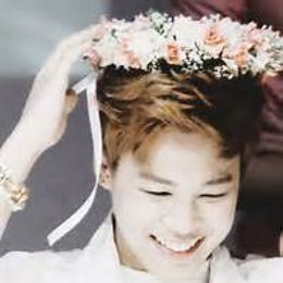 &iquest;Quien es? - &iquest;Cuanto sabes acerca de BTS?