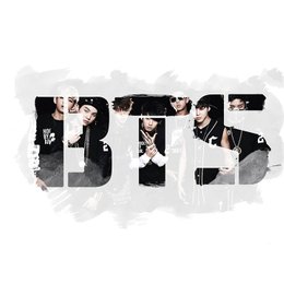 &iquest;Puedes adivinar quien es mi bias? - &iquest;Cuanto sabes acerca de BTS?