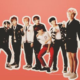 &iquest;Cual es el nombre real de Jin? - &iquest;Cuanto sabes acerca de BTS?