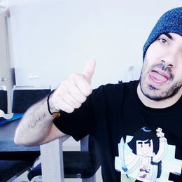 cual es el primo de itowngameplay - test de youtubers