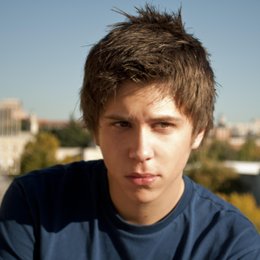 que libros creo el rubiusomg - test de youtubers