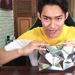cual es la gorra de fernanfloo - test de youtubers