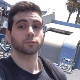 cual es mejor amigo de vegetta777 - test de youtubers