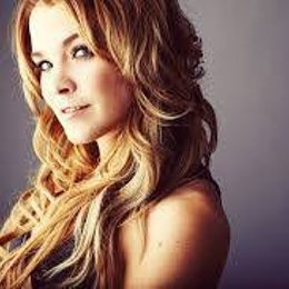 quien fue el ex-marido de lenay - test de youtubers