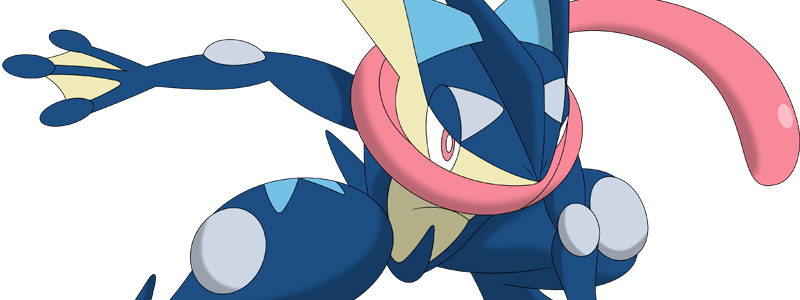 que sabes de pokemon xyz