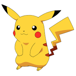 cual es la evolucion de pichu - que sabes de pokemon xyz