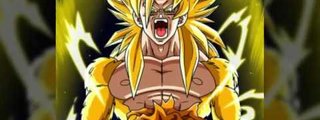 Dragon ball z quiz medio medio