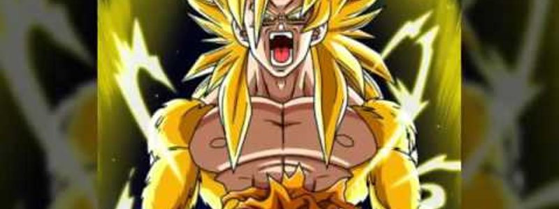 Dragon ball z quiz medio medio