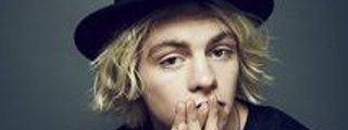 Ross Lynch