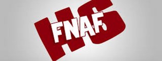 cuanto sabras de fnaf hs / creado por juan y emma