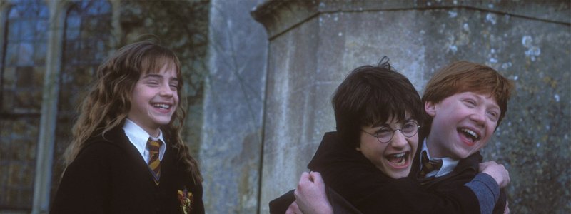 &iquest;Cuantos sabes sobre el universo de Harry Potter?