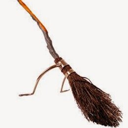 &iquest;quien obsequio a Harry su saeta de fuego? - &iquest;Cuantos sabes sobre el universo de Harry Potter?