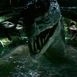 &iquest;que criatura habia en la camara de los secretos? - &iquest;Cuantos sabes sobre el universo de Harry Potter?