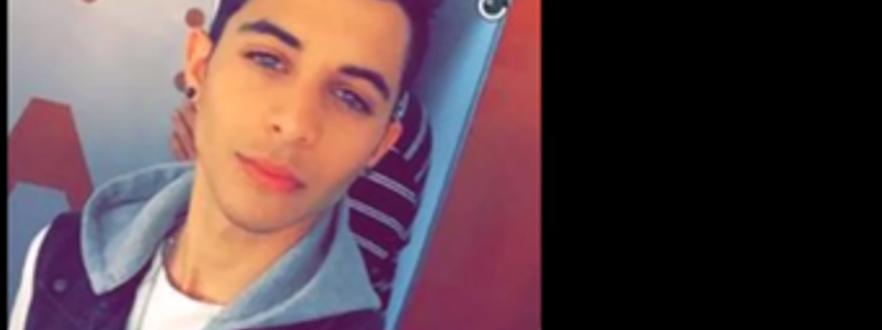 Cuanto sabe de cnco