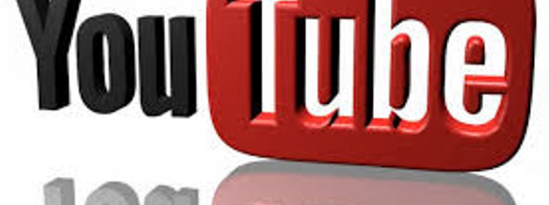 Cuanto sabes de YouTube