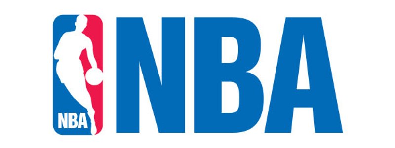 ¿que jugador de la nba eres?