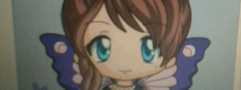 Que personaje de vikcy rpm eres