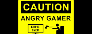 Que tan gamer eres ???