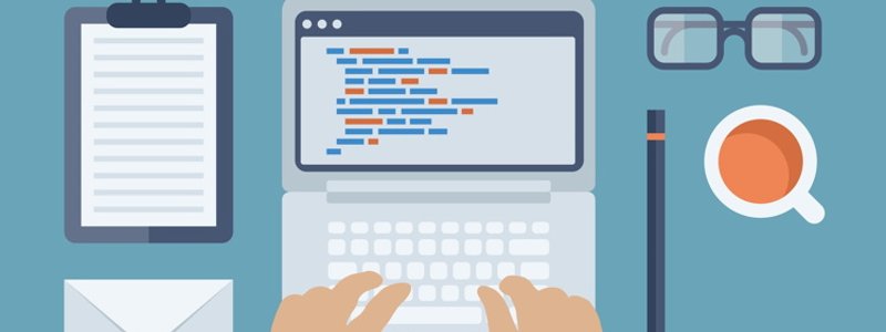 prueba de conocimiento sobre algoritmia 