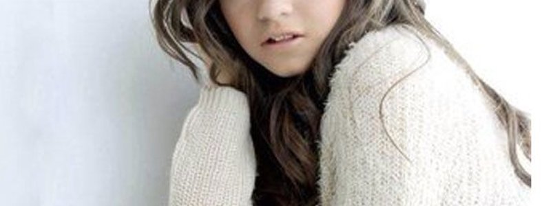 que tanto conoces a karol sevilla