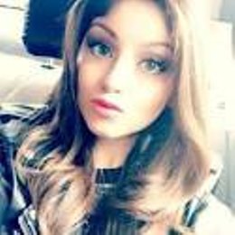 cual es el segundo nombre de karol  - que tanto conoces a karol sevilla