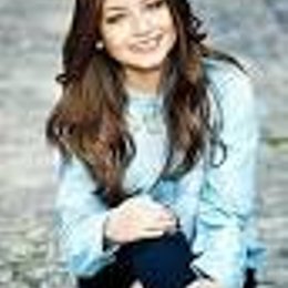 que edad tiene karol en el 2017 - que tanto conoces a karol sevilla